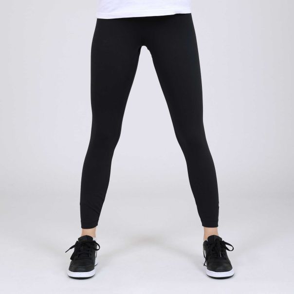 NIKE Helanke w nsw essntl lggng 7/8 lbr mr e w - CZ8532-010