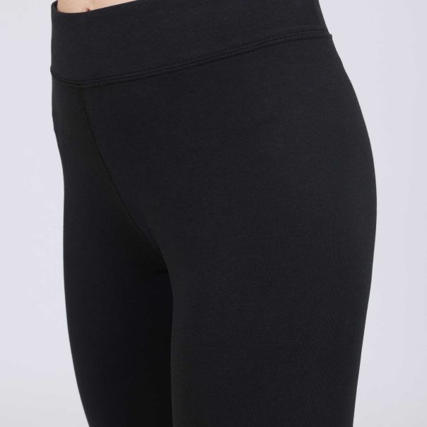 NIKE Helanke w nsw essntl lggng 7/8 lbr mr e w - CZ8532-010