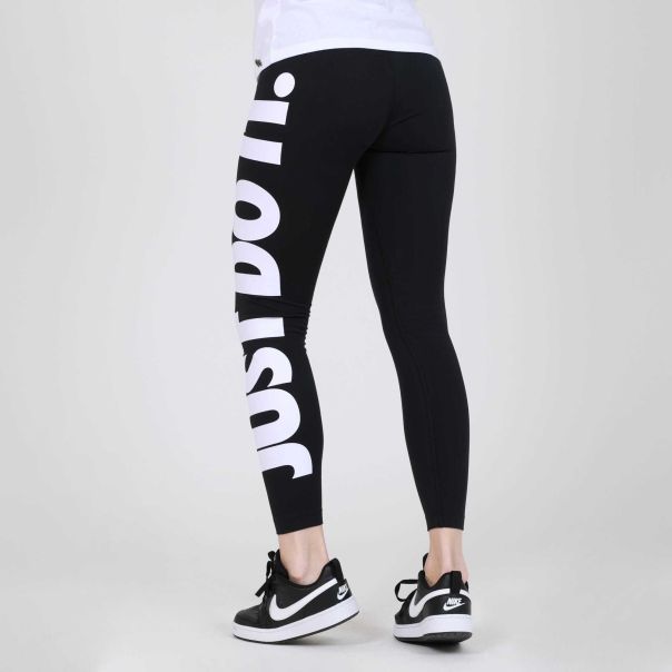 NIKE Helanke w nsw essntl lggng jdi hr w - CZ8534-010