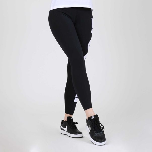 NIKE Helanke w nsw essntl lggng jdi hr w - CZ8534-010