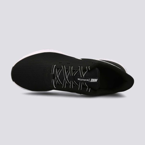 NIKE Patike revolution 5 ext m - CZ8591-001