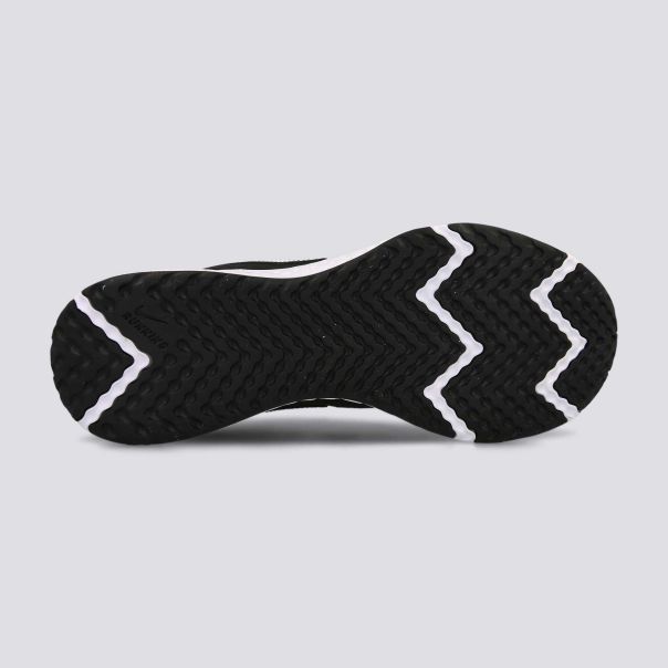 NIKE Patike revolution 5 ext m - CZ8591-001