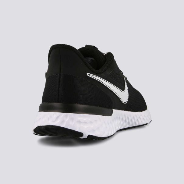 NIKE Patike revolution 5 ext m - CZ8591-001