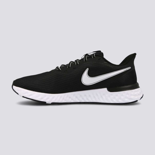 NIKE Patike revolution 5 ext m - CZ8591-001