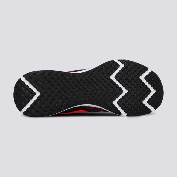 NIKE Patike revolution 5 ext m - CZ8591-002