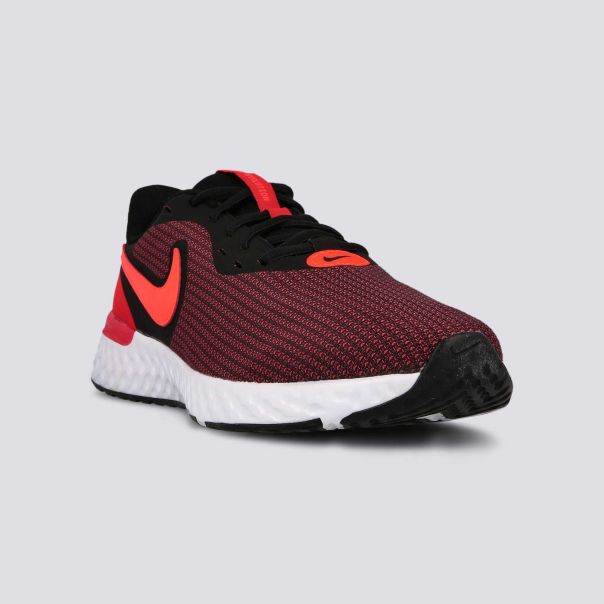 NIKE Patike revolution 5 ext m - CZ8591-002