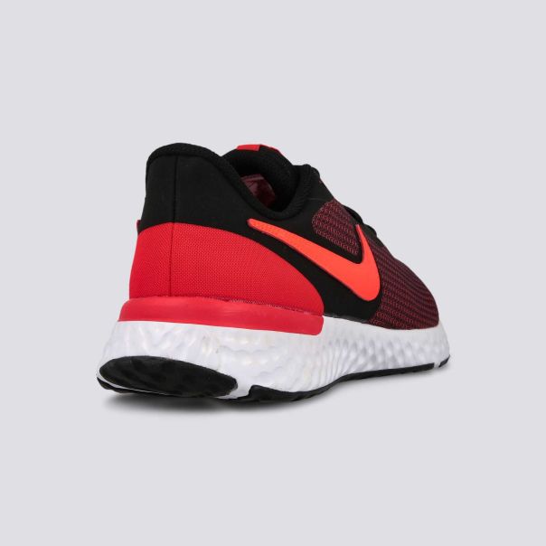NIKE Patike revolution 5 ext m - CZ8591-002