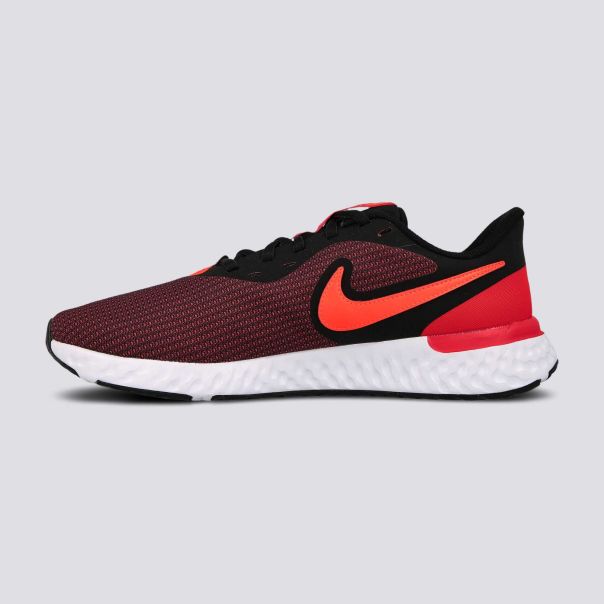 NIKE Patike revolution 5 ext m - CZ8591-002