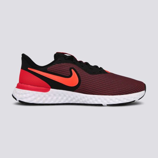 NIKE Patike revolution 5 ext m - CZ8591-002