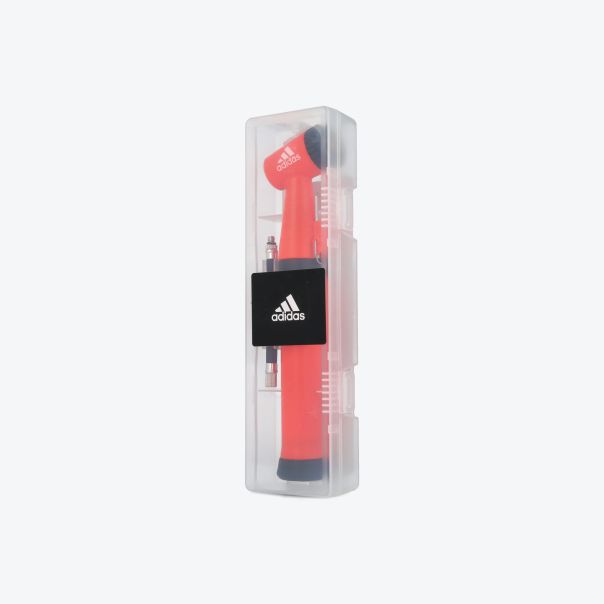 ADIDAS Pumpa Pump U - CZ9556