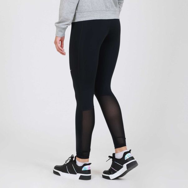 NIKE Helanke w np 365 tight W - CZ9779-010