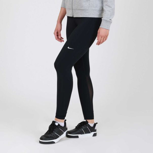 NIKE Helanke w np 365 tight W - CZ9779-010