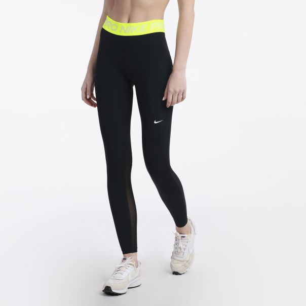NIKE Helanke w np 365 tight W - CZ9779-013