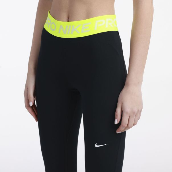 NIKE Helanke w np 365 tight W - CZ9779-013