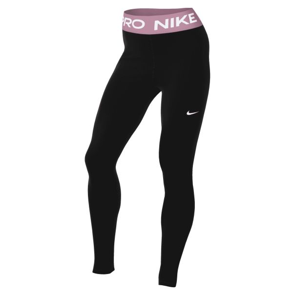 NIKE Helanke np 365 tight W - CZ9779-020