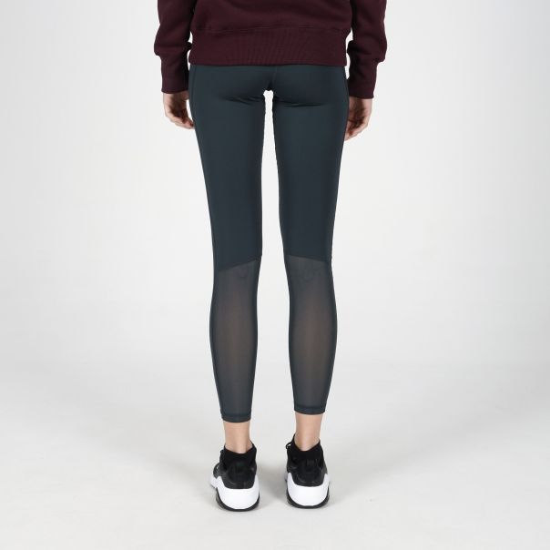 NIKE Helanke np 365 tight W - CZ9779-390