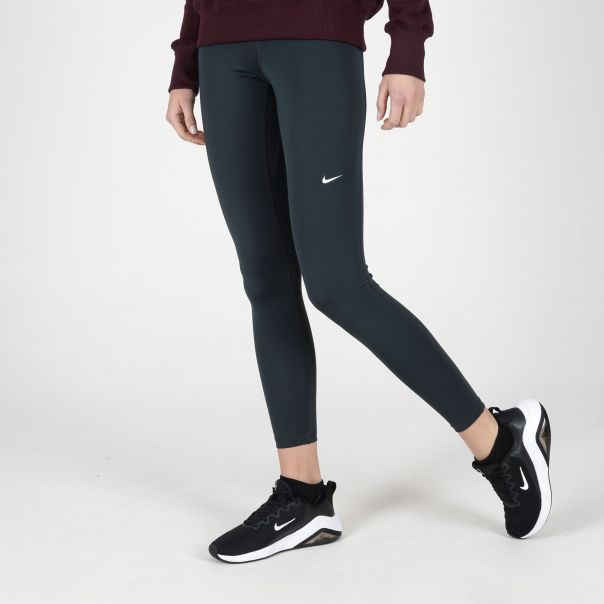 NIKE Helanke np 365 tight W - CZ9779-390
