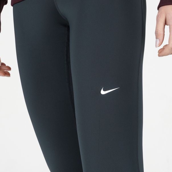 NIKE Helanke np 365 tight W - CZ9779-390