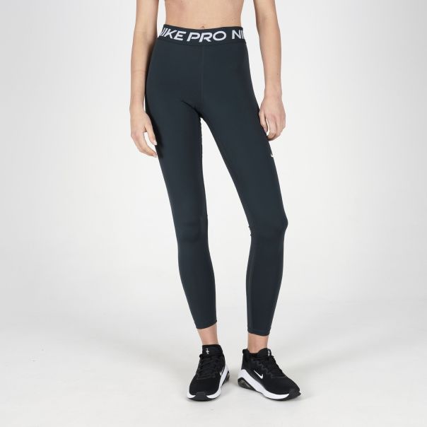NIKE Helanke np 365 tight W - CZ9779-390