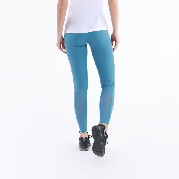 NIKE Helanke W Np 365 Tight W - CZ9779-440