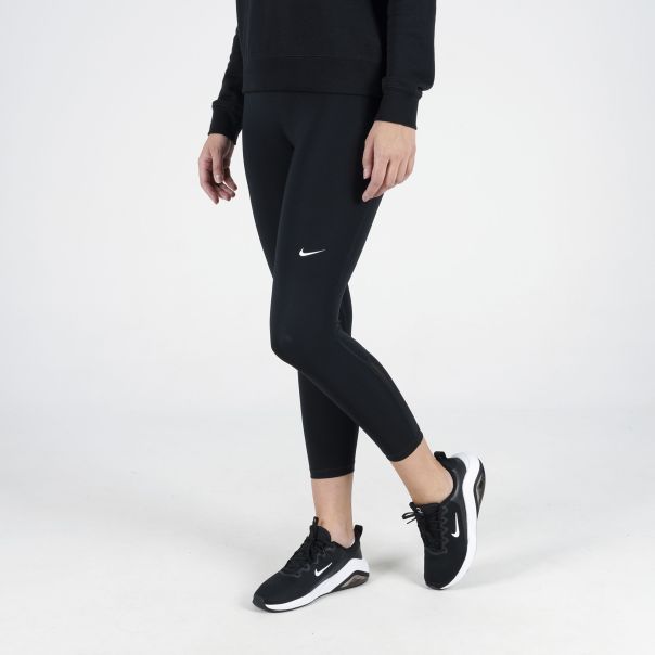 NIKE Helanke np 365 tight crop W - CZ9803-013