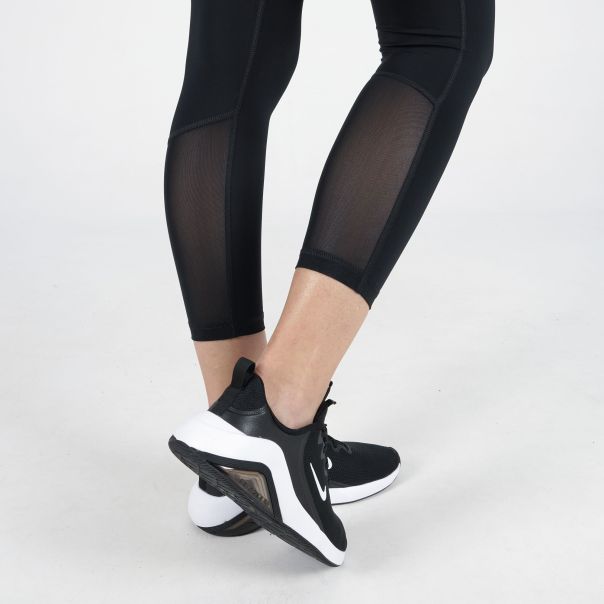 NIKE Helanke np 365 tight crop W - CZ9803-013
