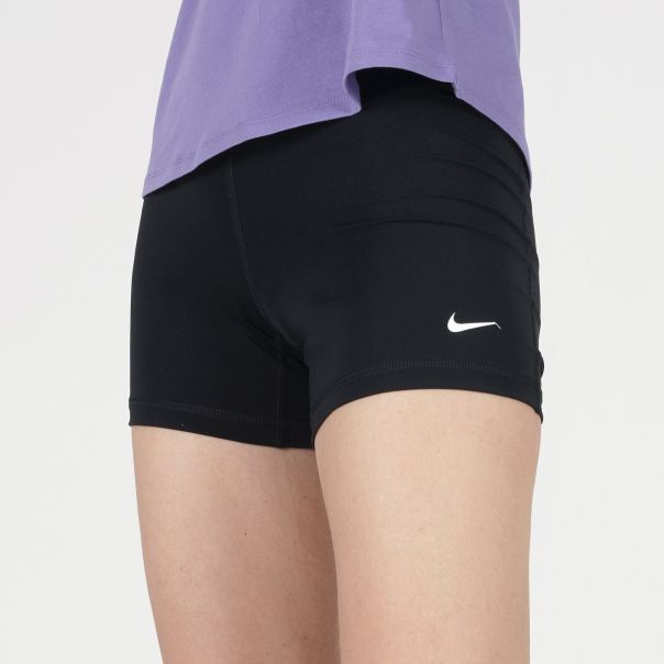 NIKE Biciklističke np 365 short 5in W - CZ9831-010