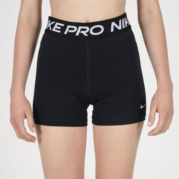 NIKE Biciklističke np 365 short 5in W - CZ9831-010