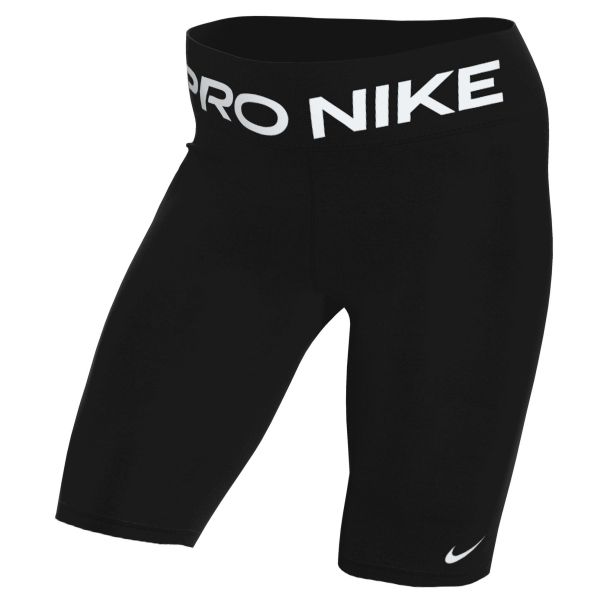 NIKE Biciklističke np 365 short 8in W - CZ9840-010