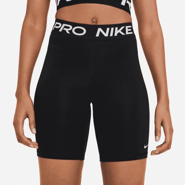 NIKE Biciklističke np 365 short 8in W - CZ9840-010