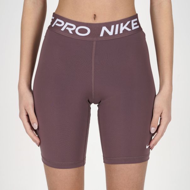 NIKE Biciklističke  np 365 short 8in W - CZ9840-502