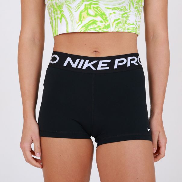 NIKE Šorc Fitnes W Np 365 Short 3In W - CZ9857-010
