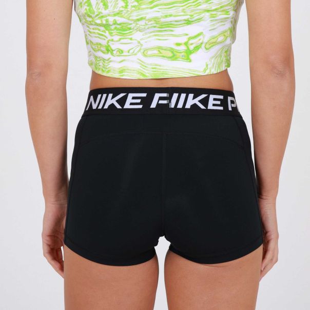 NIKE Šorc Fitnes W Np 365 Short 3In W - CZ9857-010