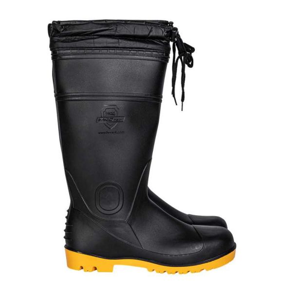 PROTECT PVC čizme zimske - CZPVC