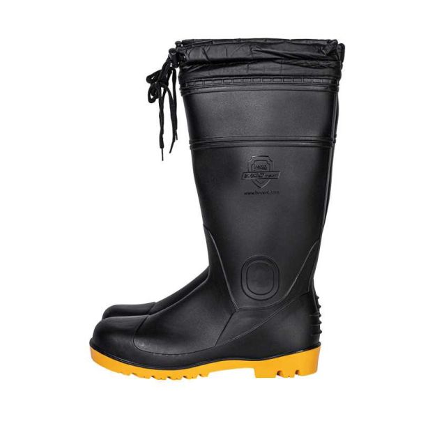 PROTECT PVC čizme zimske - CZPVC