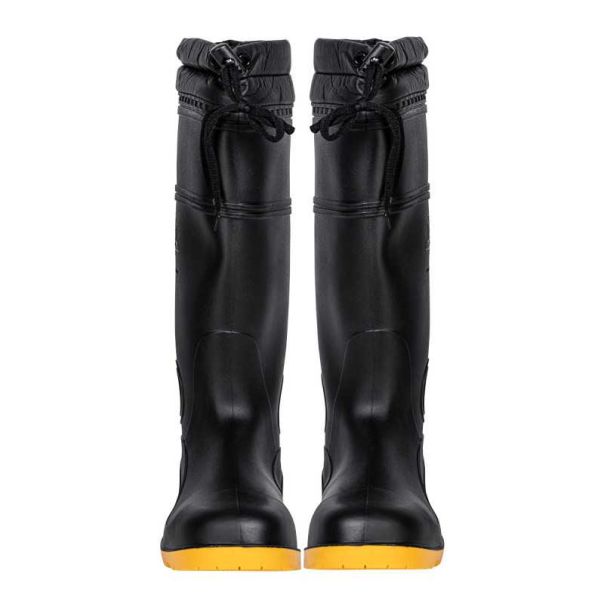 PROTECT PVC čizme zimske - CZPVC