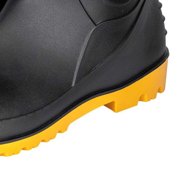 PROTECT PVC čizme zimske - CZPVC