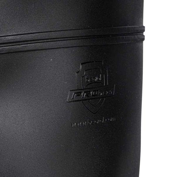 PROTECT PVC čizme zimske - CZPVC