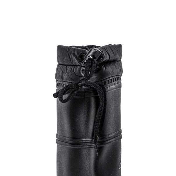 PROTECT PVC čizme zimske - CZPVC