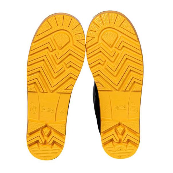 PROTECT PVC čizme zimske - CZPVC