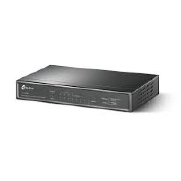 LAN Switch TP-LINK TL-SG1008P 8port 4- POE - EP3040436
