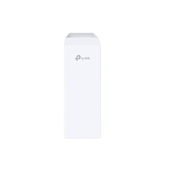 LAN Router TP-LINK CPE210 PoE 300MBs outdoor - EP2988294