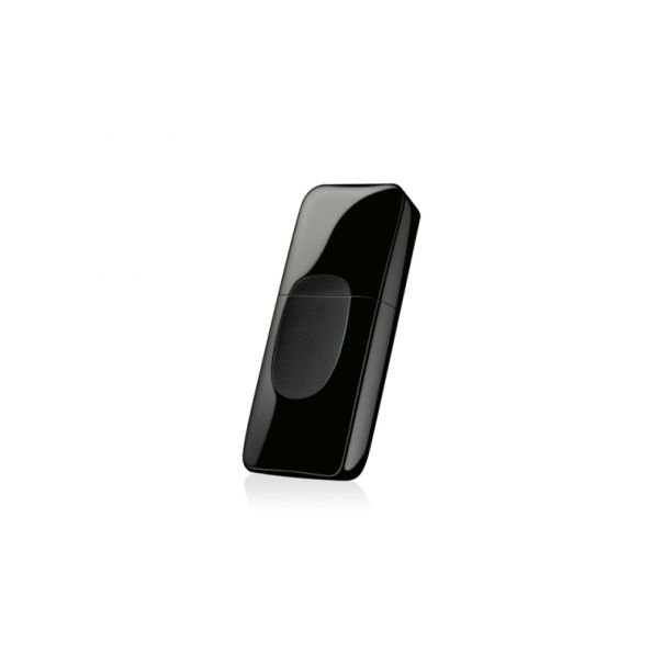 LAN MK TP-LINK TL-WN823N Wi-Fi USB Adapter Mini - EP2988216