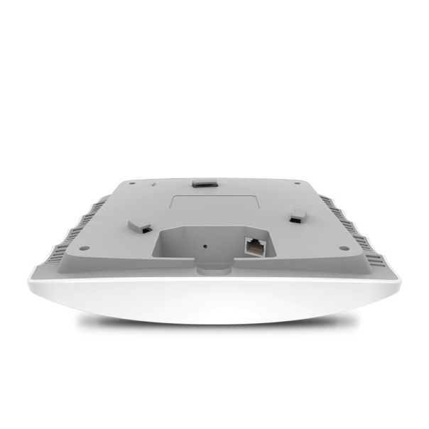 LAN Access Point TP-LINK EAP225 AC1350 Dual Band - EP2988303