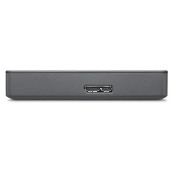HDD E2,5