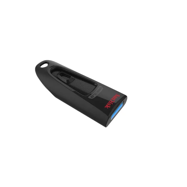 USB Flash Sandisk 64GB Ultra USB3.0, SDCZ48-064G-U46 - EP3093467