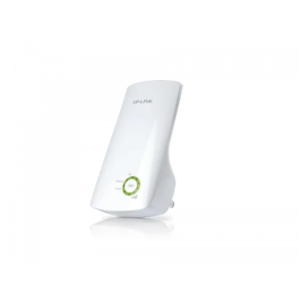 LAN Range Extender TP-LINK TL-WA854RE Wi-Fi - EP3035273