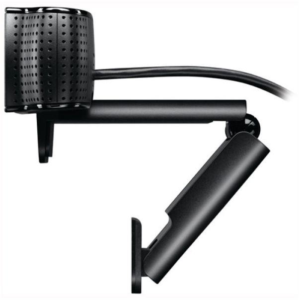 Web kamera Logitech HD PRO Webcam C920 960-001055 - EP2923369