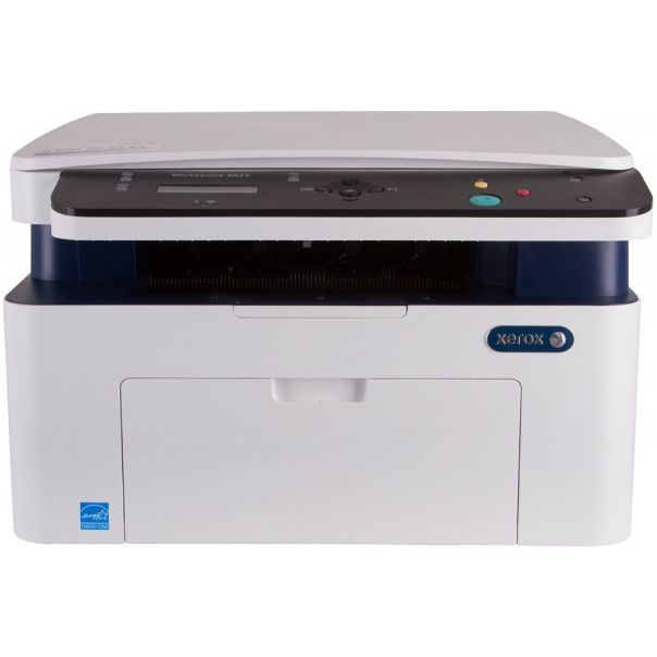 MFP Laser Xerox 3025BI štampač/skener/kopir wireless - EP2848680