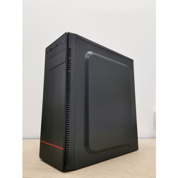 Kućište Stars Solutions K04 500W  USB 3.0 x2 - EP2842452